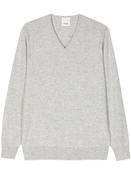 Allude: Кашемировый свитер 
