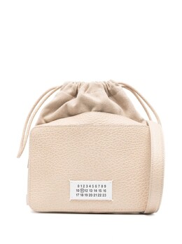 Maison Margiela: Сумка  5AC