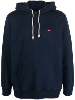 Levi's: Толстовка с длинным рукавом 