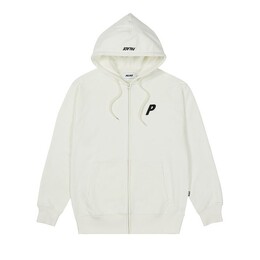Palace: Толстовка с капюшоном 