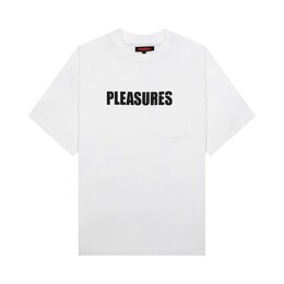 Pleasures: Рубашка с карманами 
