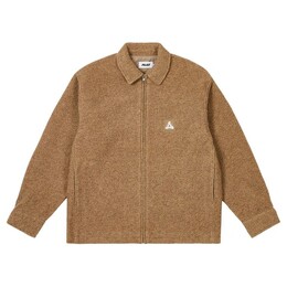 Palace: Бежевая куртка 