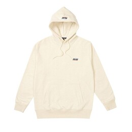 Palace: Толстовка с капюшоном 