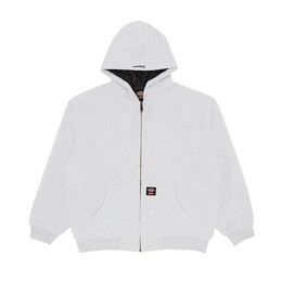 Supreme: Толстовка с капюшоном 