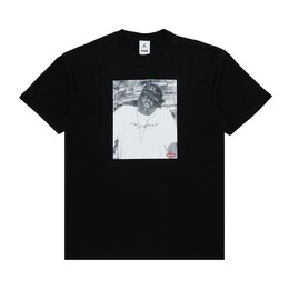 Supreme: Футболка с коротким рукавом 