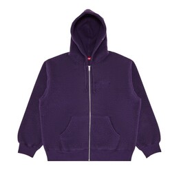 Supreme: Толстовка с капюшоном 