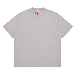 Supreme: Футболка с коротким рукавом 