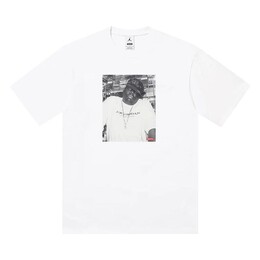 Supreme: Футболка с коротким рукавом 