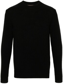 Incentive! Cashmere: Кашемировый свитер 