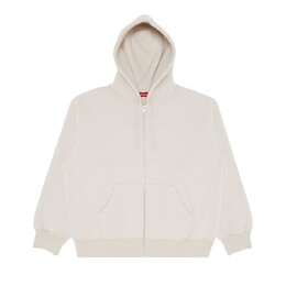 Supreme: Толстовка с капюшоном 
