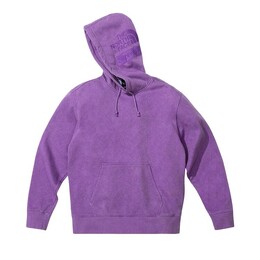 Supreme: Толстовка с капюшоном 