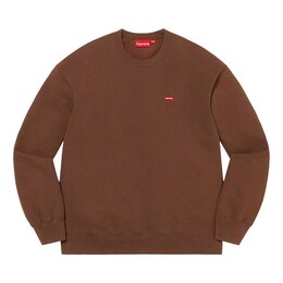 Supreme: Тёмная толстовка 