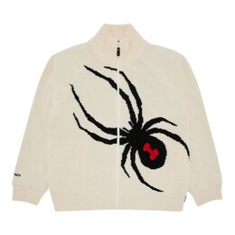 Supreme: Свитер 