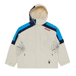 Supreme: Куртка 