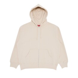 Supreme: Толстовка  Thrasher с капюшоном