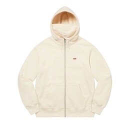 Supreme: Толстовка с капюшоном 