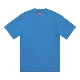 Supreme: Футболка с коротким рукавом 