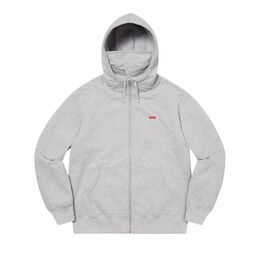 Supreme: Толстовка с капюшоном 