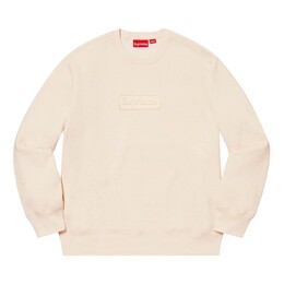 Supreme: Толстовка 