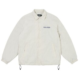 Palace: Флисовая куртка 