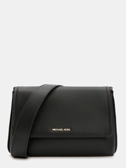 Michael Kors: Чёрная сумка 