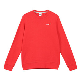Nike: Классическая рубашка 