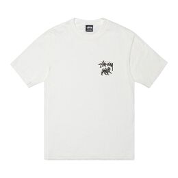Stussy: Футболка 