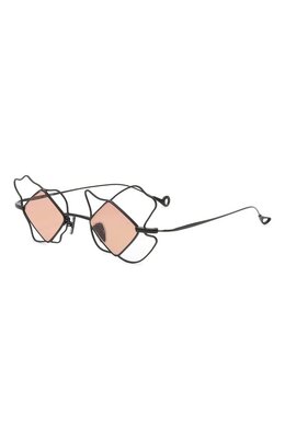 EYEPETIZER: Очки 