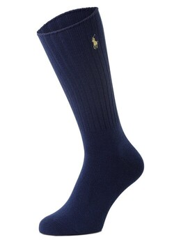 Polo Ralph Lauren: Носки 