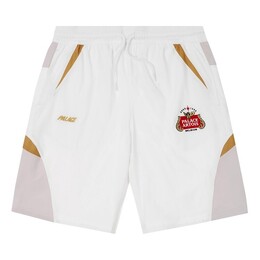 Palace: Короткие шорты 