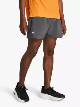 Under Armour: Светоотражающие шорты 