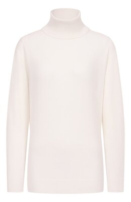 Brunello Cucinelli: Кашемировый свитер 