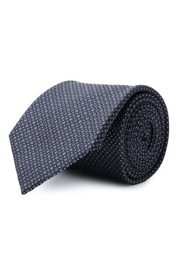 Brioni: Галстук 