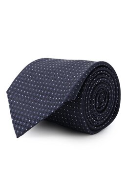 Brioni: Галстук 