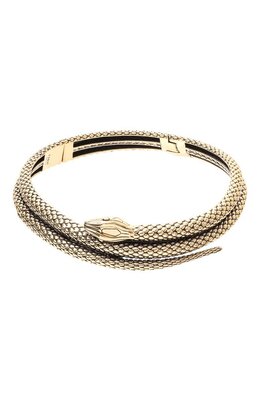Chloé: Колье 