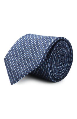 Brioni: Галстук 