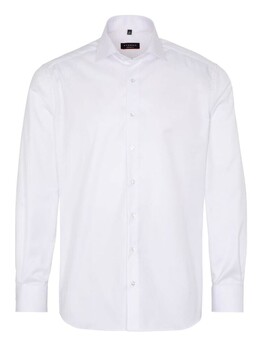 Eterna: Рубашка с длинным рукавом 