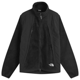 The North Face: Флисовая куртка 