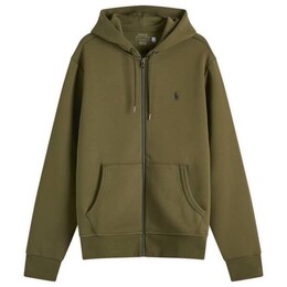 Polo Ralph Lauren: Толстовка с капюшоном 
