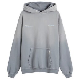 Represent: Толстовка с капюшоном 