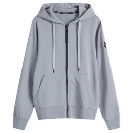 Canada Goose: Толстовка  Huron с капюшоном
