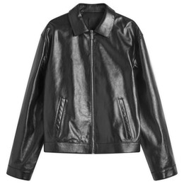 Givenchy: Классические пиджаки 
