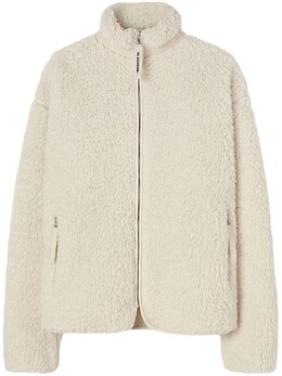 Jil Sander: Кардиган 