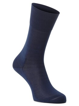 Falke: Носки 
