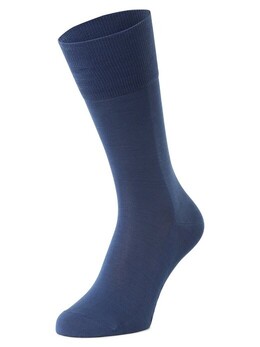 Falke: Носки 