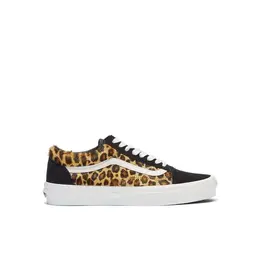 VANS: Кроссовки  Old Skool