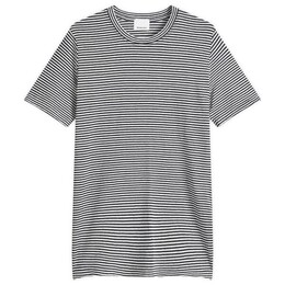 Isabel Marant: Футболка 