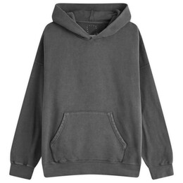 Visvim: Толстовка с капюшоном 