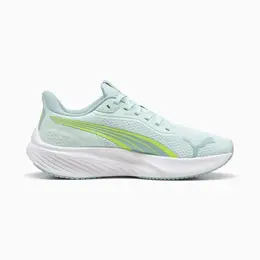 PUMA: Кроссовки 