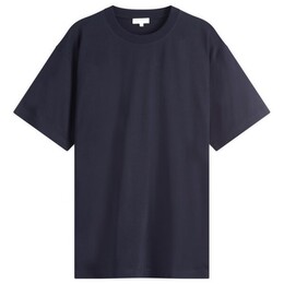 Norse Projects: Синяя футболка 